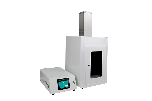 工業(yè)型超聲波細(xì)胞粉碎機SCIENTZ-08