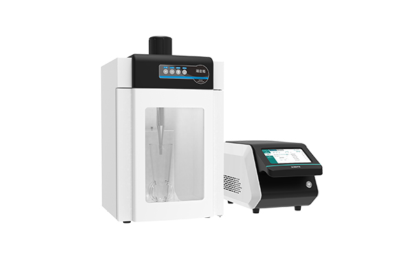 數(shù)字型超聲波細(xì)胞粉碎機JY92-IIN