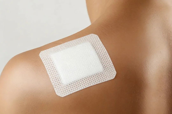 微信圖片_2026-03-17_131638_707